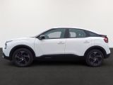 Citroen C4 bei Sportwagen.expert - Abbildung (6 / 14)