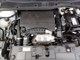 Citroen C4 bei Sportwagen.expert - Abbildung (7 / 14)
