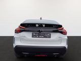 Citroen C4 bei Sportwagen.expert - Abbildung (5 / 14)
