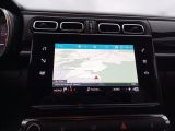 Citroen C3 bei Sportwagen.expert - Abbildung (13 / 14)
