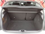 Citroen C3 bei Sportwagen.expert - Abbildung (8 / 14)