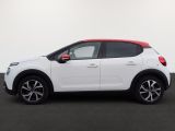 Citroen C3 bei Sportwagen.expert - Abbildung (6 / 14)