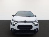 Citroen C3 bei Sportwagen.expert - Abbildung (2 / 12)