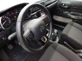 Citroen C3 bei Sportwagen.expert - Abbildung (12 / 12)