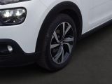 Citroen C3 bei Sportwagen.expert - Abbildung (7 / 12)