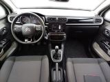 Citroen C3 bei Sportwagen.expert - Abbildung (9 / 12)