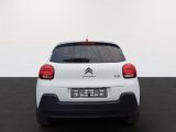 Citroen C3 bei Sportwagen.expert - Abbildung (3 / 12)