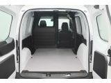 Renault Kangoo bei Sportwagen.expert - Abbildung (4 / 10)