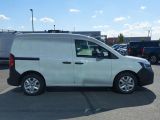 Renault Kangoo bei Sportwagen.expert - Abbildung (2 / 10)