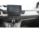 Renault Kangoo bei Sportwagen.expert - Abbildung (5 / 10)