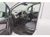 Renault Kangoo bei Sportwagen.expert - Abbildung (6 / 10)