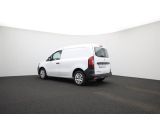 Renault Kangoo bei Sportwagen.expert - Abbildung (9 / 10)