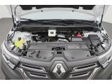 Renault Kangoo bei Sportwagen.expert - Abbildung (3 / 10)