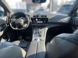 DS Automobiles DS 7 bei Sportwagen.expert - Abbildung (11 / 15)