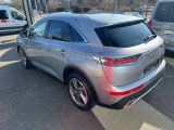 DS Automobiles DS 7 bei Sportwagen.expert - Abbildung (7 / 15)