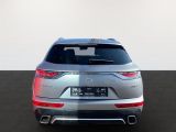 DS Automobiles DS 7 bei Sportwagen.expert - Abbildung (5 / 15)
