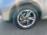DS Automobiles DS 7 bei Sportwagen.expert - Abbildung (9 / 15)