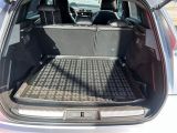 DS Automobiles DS 7 bei Sportwagen.expert - Abbildung (8 / 15)