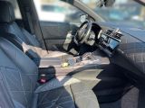 DS Automobiles DS 7 bei Sportwagen.expert - Abbildung (12 / 15)