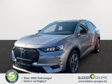 DS Automobiles DS 7 bei Sportwagen.expert - Abbildung (3 / 15)