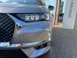 DS Automobiles DS 7 bei Sportwagen.expert - Abbildung (10 / 15)