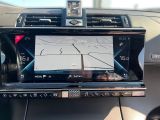 DS Automobiles DS 7 bei Sportwagen.expert - Abbildung (13 / 15)