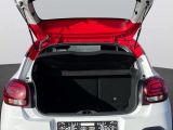 Citroen C3 bei Sportwagen.expert - Abbildung (6 / 12)