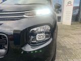 Citroen C3 bei Sportwagen.expert - Abbildung (8 / 13)