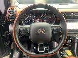 Citroen C3 bei Sportwagen.expert - Abbildung (12 / 13)