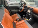 Citroen C3 bei Sportwagen.expert - Abbildung (10 / 13)