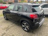 Citroen C3 bei Sportwagen.expert - Abbildung (5 / 13)