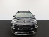 Citroen C3 bei Sportwagen.expert - Abbildung (2 / 13)