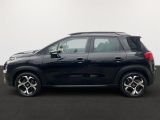 Citroen C3 bei Sportwagen.expert - Abbildung (4 / 13)