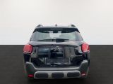 Citroen C3 bei Sportwagen.expert - Abbildung (3 / 13)