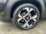 Citroen C3 bei Sportwagen.expert - Abbildung (7 / 13)