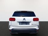 Citroen C5 Aircross bei Sportwagen.expert - Abbildung (5 / 14)