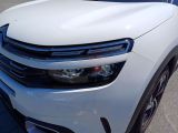 Citroen C5 Aircross bei Sportwagen.expert - Abbildung (10 / 14)