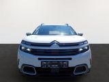 Citroen C5 Aircross bei Sportwagen.expert - Abbildung (4 / 14)