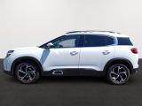 Citroen C5 Aircross bei Sportwagen.expert - Abbildung (6 / 14)