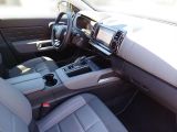 Citroen C5 Aircross bei Sportwagen.expert - Abbildung (12 / 14)