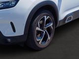 Citroen C5 Aircross bei Sportwagen.expert - Abbildung (9 / 14)