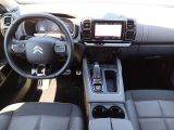 Citroen C5 Aircross bei Sportwagen.expert - Abbildung (11 / 14)