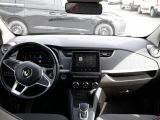 Renault Zoe bei Sportwagen.expert - Abbildung (9 / 13)