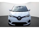 Renault Zoe bei Sportwagen.expert - Abbildung (2 / 13)