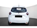 Renault Zoe bei Sportwagen.expert - Abbildung (3 / 13)