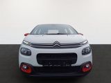 Citroen C3 bei Sportwagen.expert - Abbildung (2 / 12)