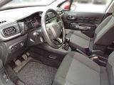 Citroen C3 bei Sportwagen.expert - Abbildung (12 / 12)