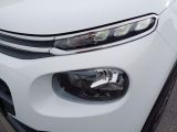 Citroen C3 bei Sportwagen.expert - Abbildung (8 / 12)