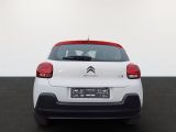 Citroen C3 bei Sportwagen.expert - Abbildung (3 / 12)