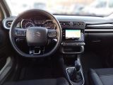 Citroen C3 bei Sportwagen.expert - Abbildung (11 / 14)